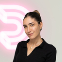 Mariam Hegab