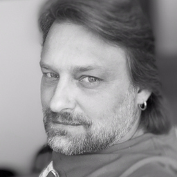 Thomas Kappatsch