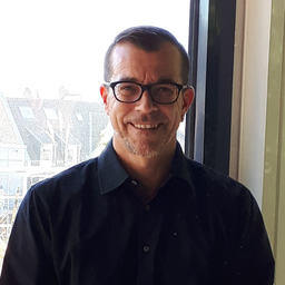 Jochen Böhler