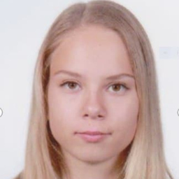 Marina Smirnova