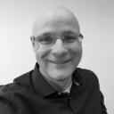 Jörg Brune