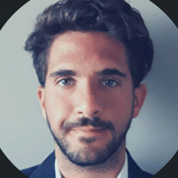 Alessandro Illuminati