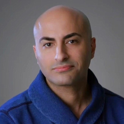 Slim Khezri