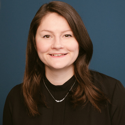 Lisa Stoltz