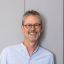 Michael Schell