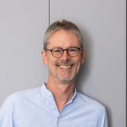 Michael Schell