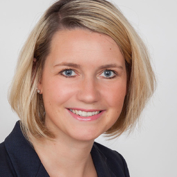 Julia Machwitz