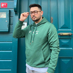 Mustafa Asım Mercan