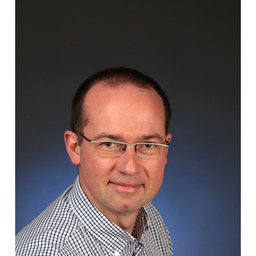 Richard Kähler