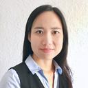 Social Media Profilbild Phuong Anh Nguyen Altentreptow
