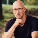 Kai Maltzen