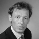 Manfred Susewind