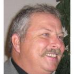 Ralf Stolle