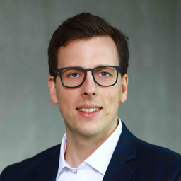 Philipp Buslowicz LL.M.'s profile picture