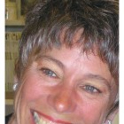 Sibylle Schnarr