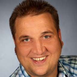 Stefan Klejniak