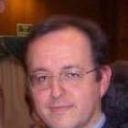 Fernando García Iglesias