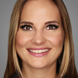 Elisa Gutbrod 