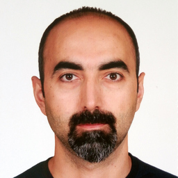 Engin ÖZKAYA