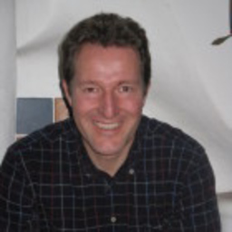 Gerd Paulweber