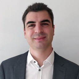 Christoph Tiffner
