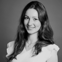 Christine Leitner