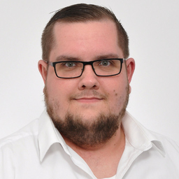 Julian Pultke