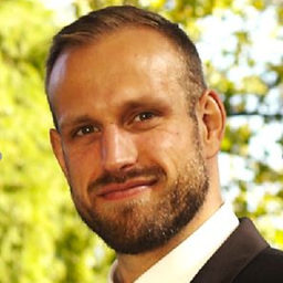 Andreas Raue