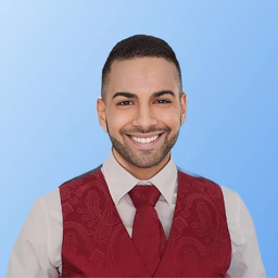 Mohammad Sammur