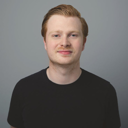 Hubertus Neuhaus