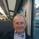 Kurt Keller