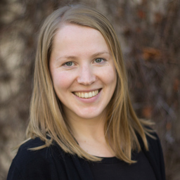 Oxana Dubova's profile picture