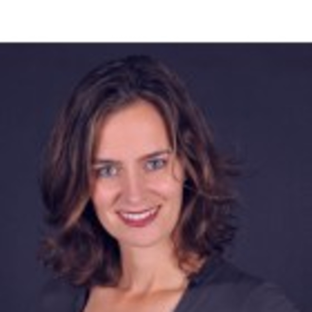 Bernuth in der Personensuche von Das Telefonbuch