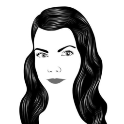 Katalin Varga
