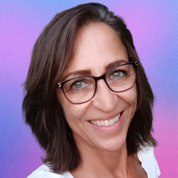 Ulrike Schuster