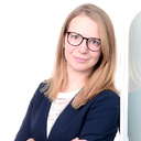 Saskia Breitmoser