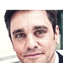Prof. Dr. Sebastian Theurich