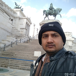 BalMukund Bihari