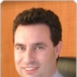 Claudio Fernandez