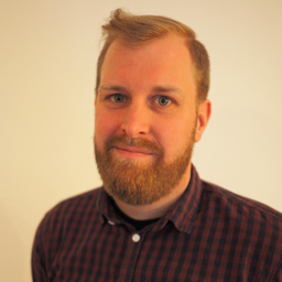 Markus Nordmann