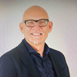 Heiko Sagert