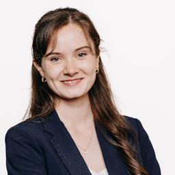 Julia Novak