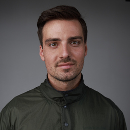 Alexander Gölz