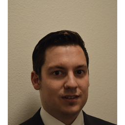 Florian Kleindienst