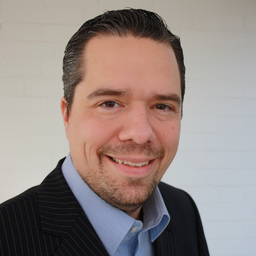 Philipp Weitkamp