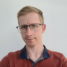 Michael Wirsing