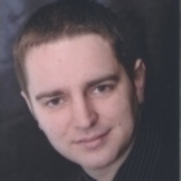 Dominik Greif