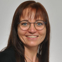 Franziska Ebner