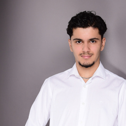 Eray Ertürk
