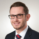 Michael Kreuzer